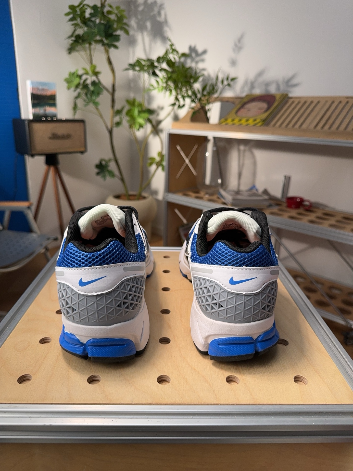 Nike Jordan